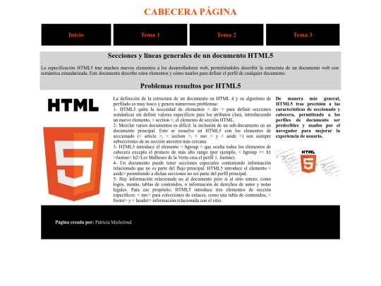 TPMod1/Inicio screenshot