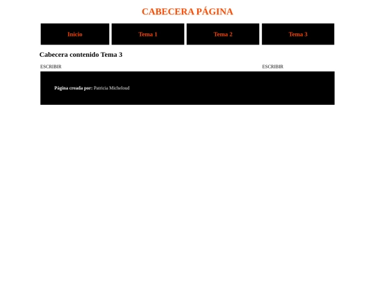 TPMod1/Tema3 screenshot
