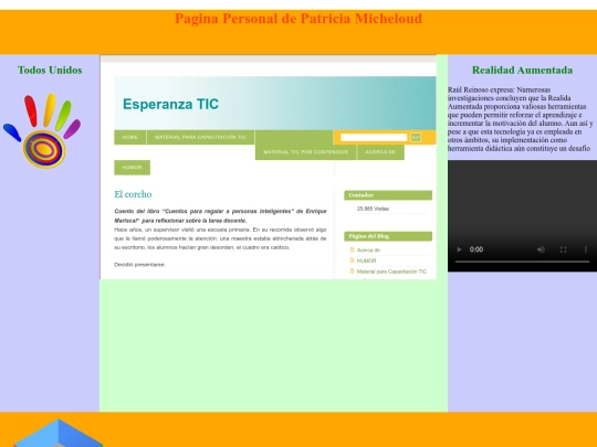 TPMod2/Index screenshot