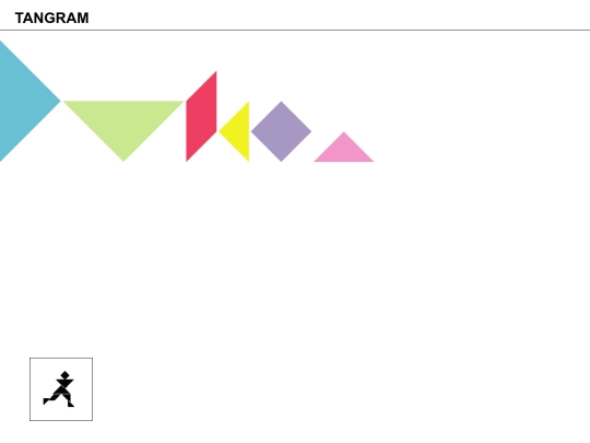 Tangram/10-tangram_random screenshot