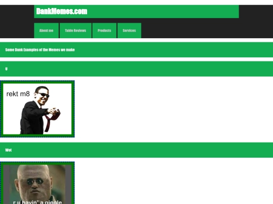 css/aaaa screenshot