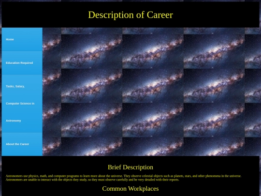 finalproject/description screenshot