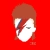 ziggy. avatar