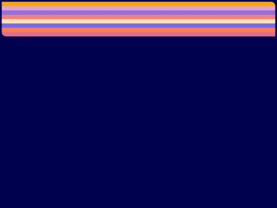 sliding-divs screenshot