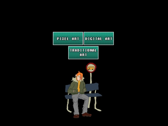 art screenshot