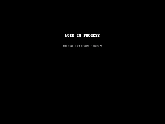 artist screenshot