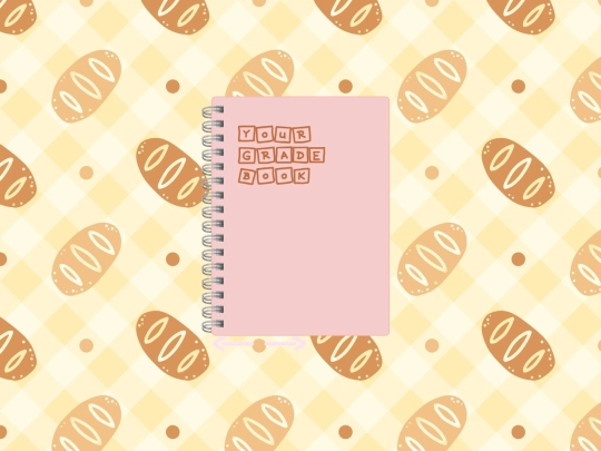 bookdemo screenshot