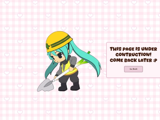 construction screenshot