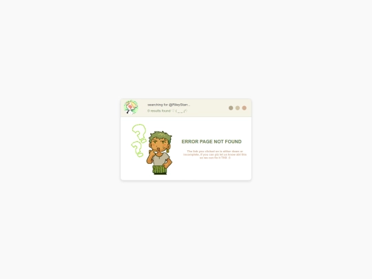 file screenshot