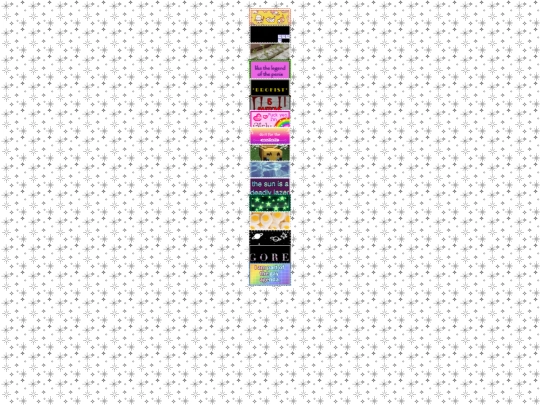 index4 screenshot