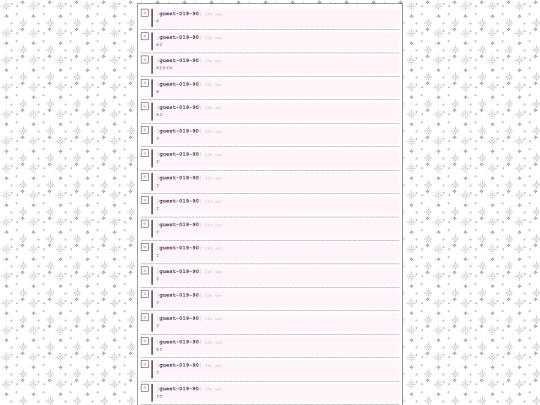 index5 screenshot