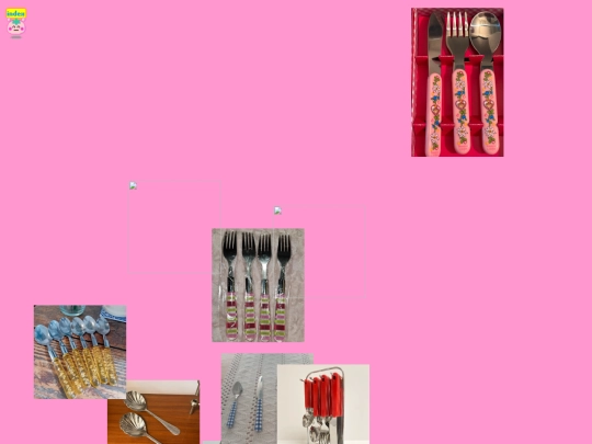index6 screenshot