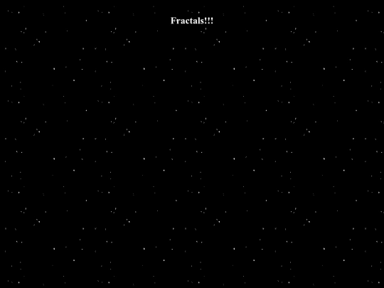 free screenshot
