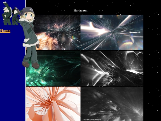 gallery screenshot