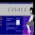 Sygnis avatar