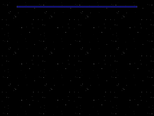 tutorials screenshot
