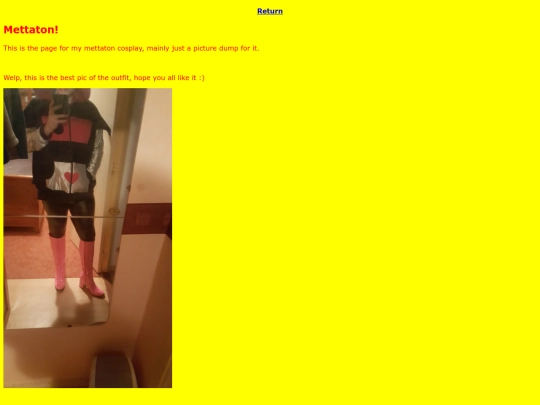 mtt screenshot