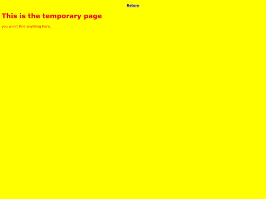 temp screenshot