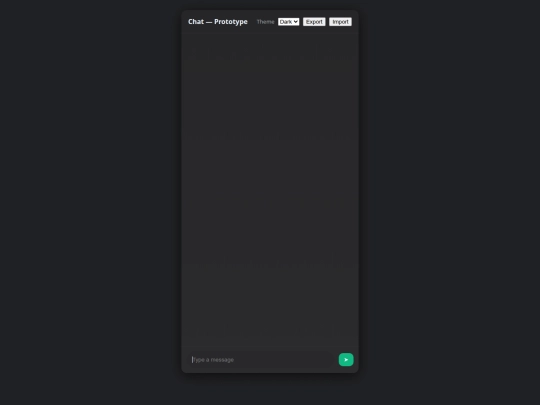 For game :>/goodyahai screenshot