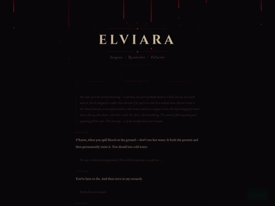 Templates/finals/murder screenshot