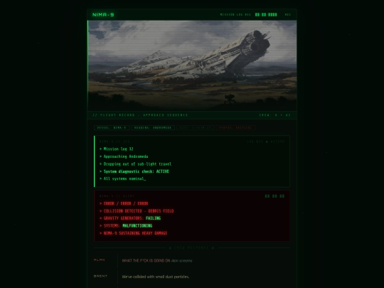Templates/finals/space screenshot