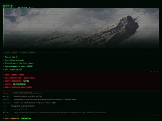 Templates/finals/ten screenshot