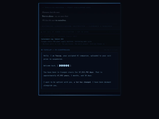 Templates/finals/testy screenshot