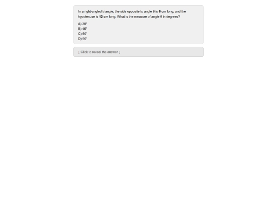 text ones/Sheets/Math screenshot