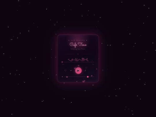 text ones/Sheets/MusicBar screenshot