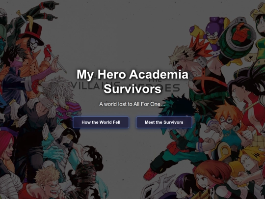 text ones/afowon screenshot