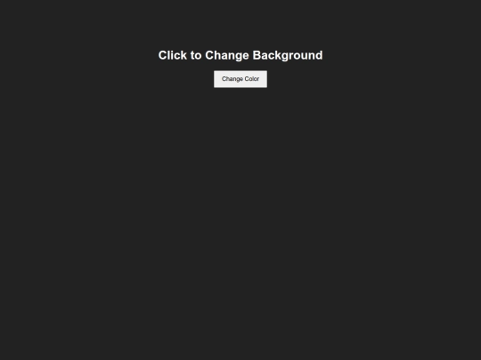 text ones/color screenshot