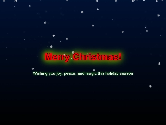 text ones/cra screenshot