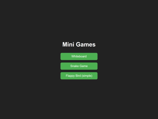 text ones/game screenshot