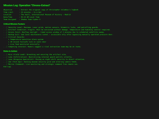 text ones/lel screenshot