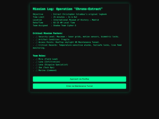 text ones/multichoice screenshot