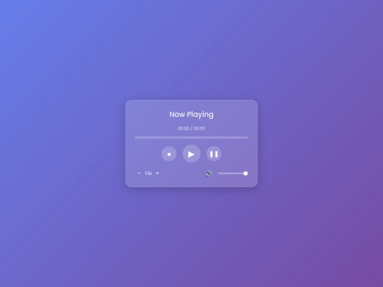 text ones/musicbox screenshot