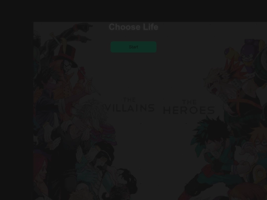 text ones/othertext screenshot