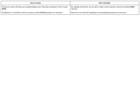 text ones/table screenshot