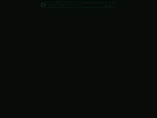 text ones/test screenshot