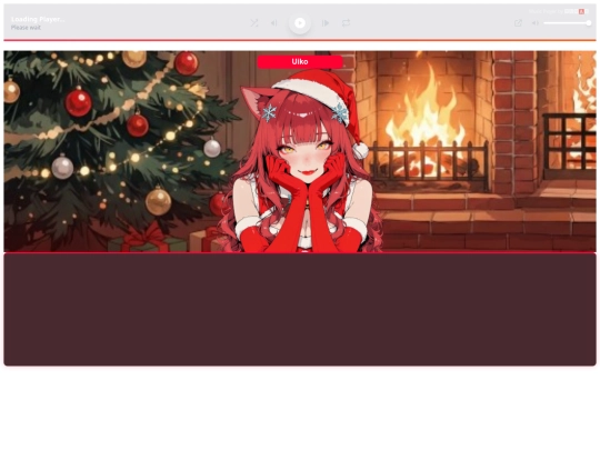 text ones/tester screenshot