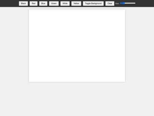 text ones/whiteboard screenshot
