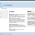 ard.neocities.org avatar