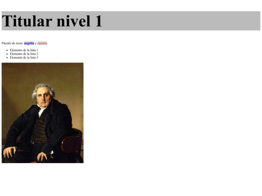 01_EjercicioP2P_CSS screenshot