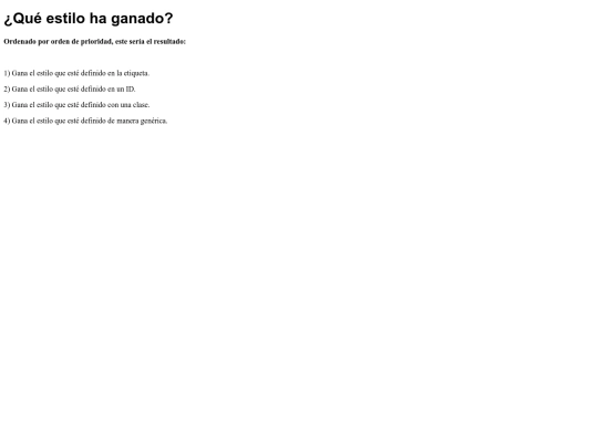 03_EjercicioTablas screenshot