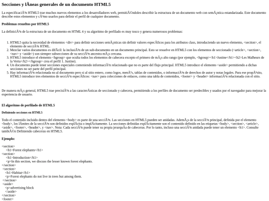 Módulo 2_Ejercicio P2P screenshot