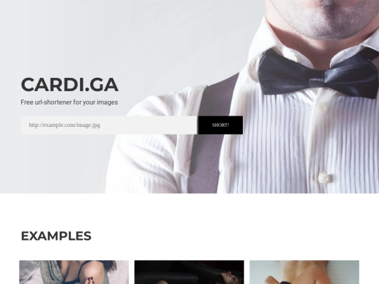 index0 screenshot