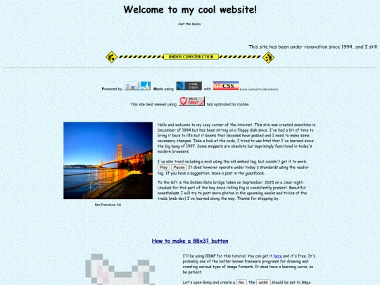 index2 screenshot