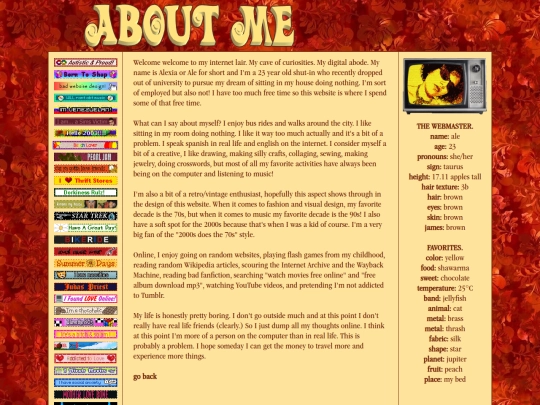 about screenshot