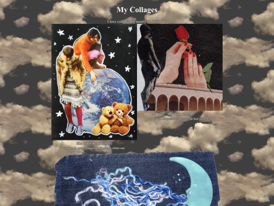 gallery/collages screenshot
