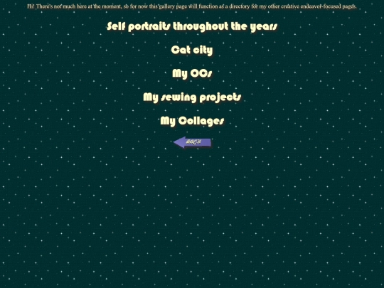 gallery screenshot